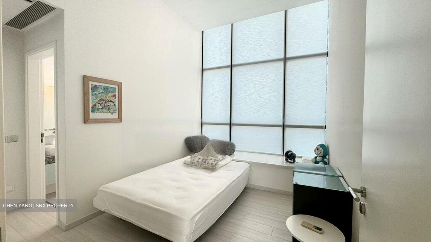 Leonie Parc View (D9), Apartment #482513191